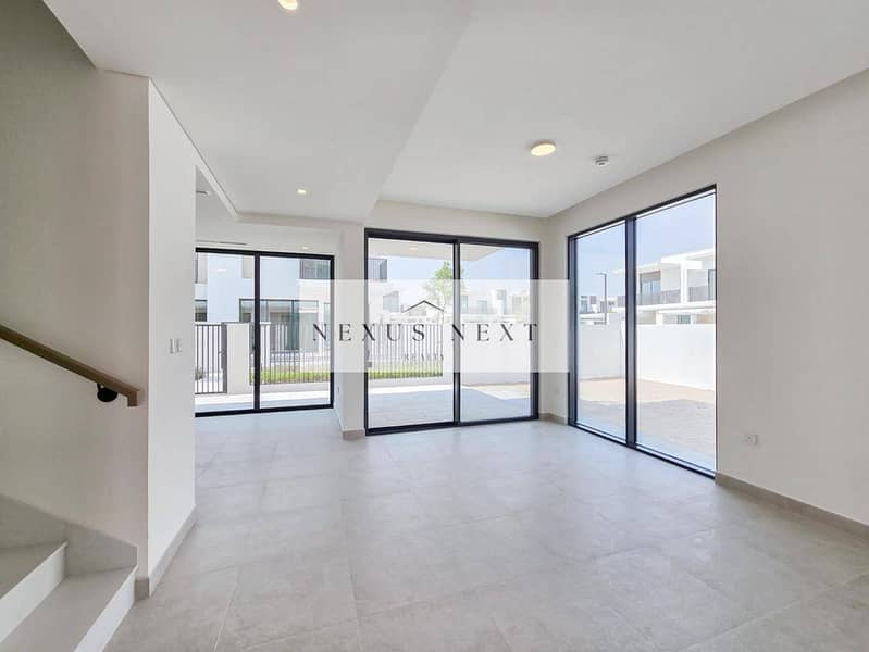 Villa a The Valley by Emaar,Elora, 3 camere da letto, 2800000 AED - 16692538 Villa a The Valley by Emaar,Elora, 3 camere da letto, 2800000 AED - 16692538