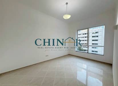 1 habitación Apartamento para en Alquiler en Electra Street, Abu Dhabi - WhatsApp Image 2026-09-30 at 4.08. 55 PM (2). jpeg