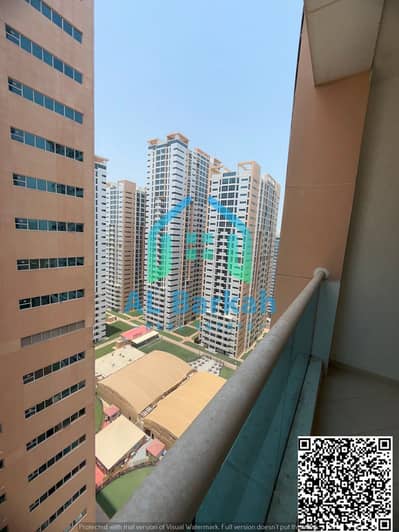 拉希迪亚, 阿治曼 2 卧室公寓待售 - WhatsApp Image 2026-09-30 at 4.42. 51 PM. jpeg 拉希迪亚, 阿治曼 2 卧室公寓待售 - WhatsApp Image 2026-09-30 at 4.42. 51 PM. jpeg
