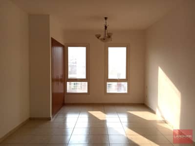 Estudio para en Alquiler en Jumeirah Village Circle (JVC), Dubai - WhatsApp Image 2026-09-30 at 4.45. 30 PM. jpeg Estudio para en Alquiler en Jumeirah Village Circle (JVC), Dubai - WhatsApp Image 2026-09-30 at 4.45. 30 PM. jpeg