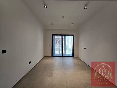 1 Bedroom Flat for Rent in Jumeirah Village Circle (JVC), Dubai - WhatsApp Image 2026-01-12 at 3.59. 39 PM. jpeg