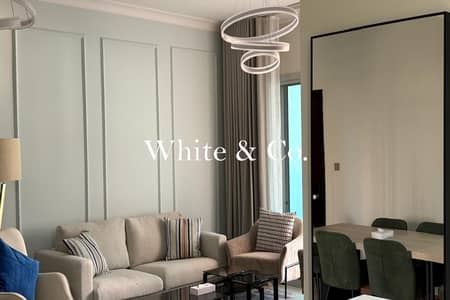 2 Camere Appartamento in affitto a Dubai Marina, Dubai - Appartamento a Dubai Marina,Marina Diamonds,Marina Diamond 3, 2 camere da letto, 120000 AED - 16692558 2 Camere Appartamento in affitto a Dubai Marina, Dubai - Appartamento a Dubai Marina,Marina Diamonds,Marina Diamond 3, 2 camere da letto, 120000 AED - 16692558
