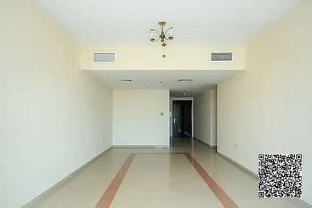 2 Camere Appartamento in affitto a Al Rashidiya, Ajman - WhatsApp Image 2026-09-28 at 3.37. 48 PM (1). jpeg 2 Camere Appartamento in affitto a Al Rashidiya, Ajman - WhatsApp Image 2026-09-28 at 3.37. 48 PM (1). jpeg