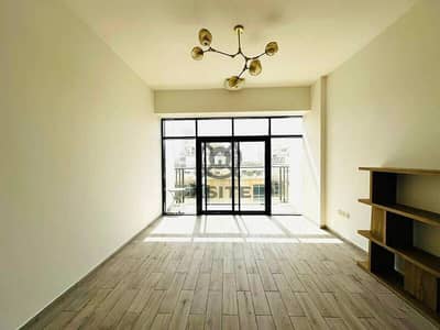 Studio te Huur in Jumeirah Village Circle (JVC), Dubai - WhatsApp Image 2026-09-30 at 16.47. 14 (1). jpeg