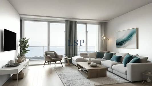 2 habitaciones Apartamento para en Venta en Al Shamkha, Abu Dhabi - Apartamento en Al Shamkha,Al Reeman 1,Merito, 2 dormitorios, 1560000 AED - 16503199 2 habitaciones Apartamento para en Venta en Al Shamkha, Abu Dhabi - Apartamento en Al Shamkha,Al Reeman 1,Merito, 2 dormitorios, 1560000 AED - 16503199