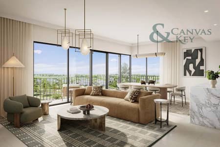 1 habitación Apartamento para en Venta en Dubai South, Dubai - Apartamento en Dubai South,Emaar South,Golf Hills 2, 1 dormitorio, 1300000 AED - 16692576 1 habitación Apartamento para en Venta en Dubai South, Dubai - Apartamento en Dubai South,Emaar South,Golf Hills 2, 1 dormitorio, 1300000 AED - 16692576