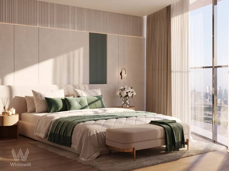 5 hf_20260930_073032_854bf2ec-02e3-4290-85ea-75078f98d165. png