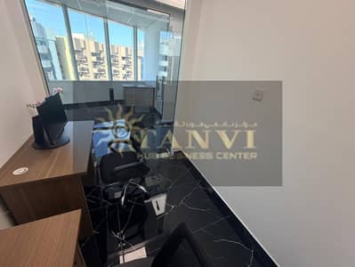 Office in affitto a Bur Dubai, Dubai - 3cddadde-118b-4cf9-a48d-50097ddf631f. jpg