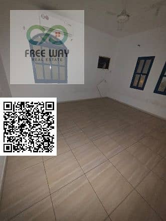 merged-image-1790812277431. png merged-image-1790812277431. png