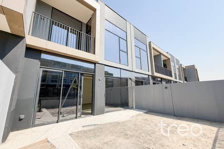 3 Bedroom Villa for Rent in Mudon, Dubai - with watermark-10. jpg 3 Bedroom Villa for Rent in Mudon, Dubai - with watermark-10. jpg