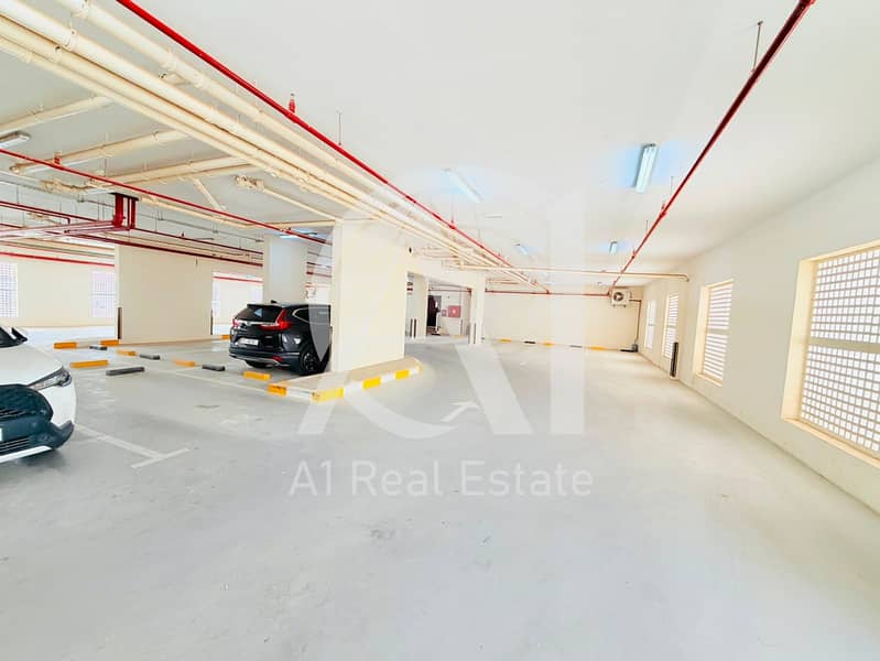 14 WhatsApp Image 2026-07-13 at 12.42. 36 AM. jpeg