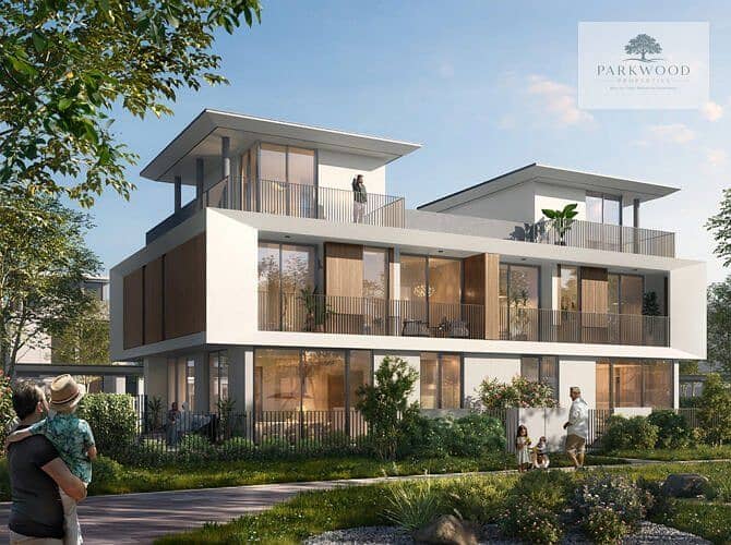 5 emaar-avena-the_valley-th-4br-cgi-002. jpg