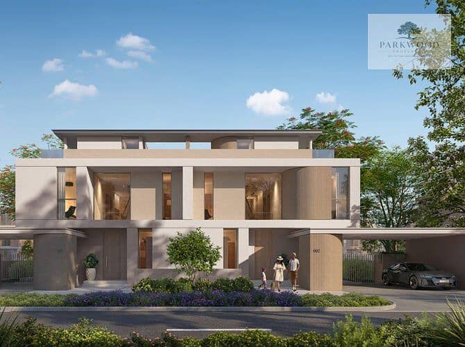6 emaar-avena-the_valley-th-4br-cgi-003. jpg