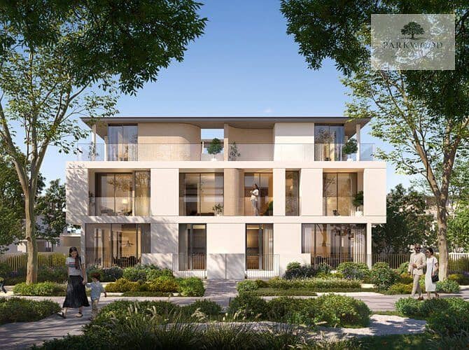 7 emaar-avena-the_valley-th-4br-cgi-004. jpg