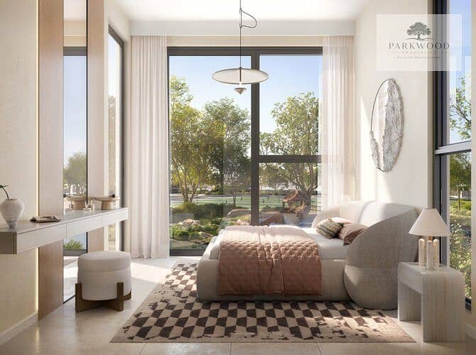 8 emaar-avena-the_valley-th-4br-cgi-005. jpg