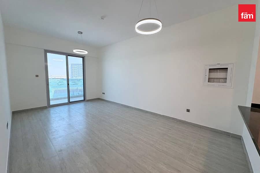 Appartamento a Dubai South,Residential District,Habib House Building, 3 camere da letto, 119000 AED - 16692605 Appartamento a Dubai South,Residential District,Habib House Building, 3 camere da letto, 119000 AED - 16692605