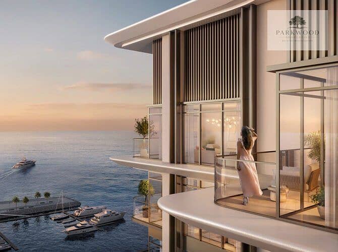 2 emaar-marina_views-mina_rashid-apt-misc-cgi-004. jpg