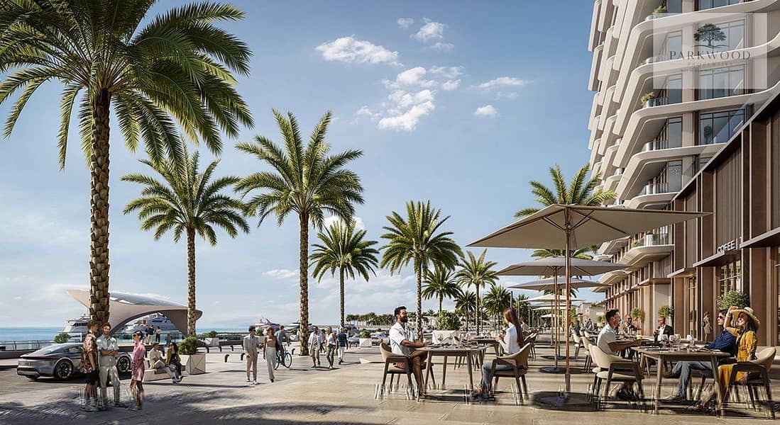 3 emaar-marina_views-mina_rashid-apt-misc-cgi-001. jpg