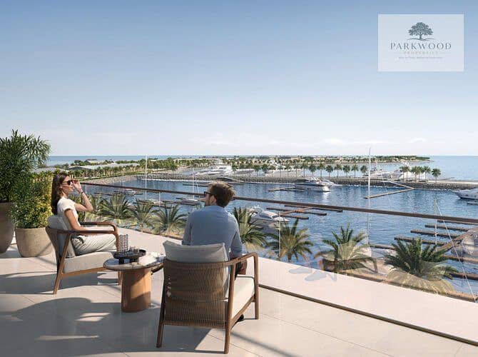 4 emaar-marina_views-mina_rashid-apt-misc-cgi-005. jpg