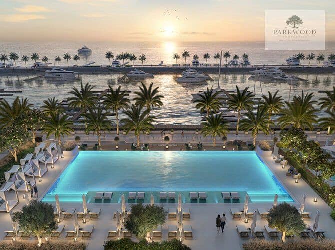 6 emaar-marina_views-mina_rashid-apt-misc-cgi-006. jpg