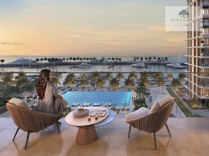 7 emaar-marina_views-mina_rashid-apt-misc-cgi-010. jpg