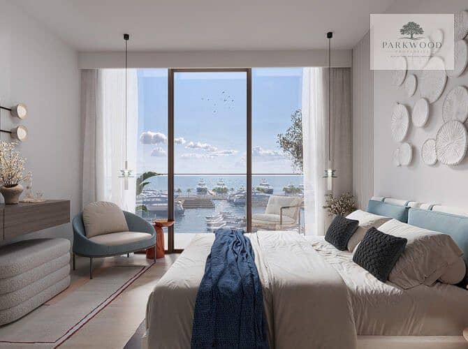 8 emaar-marina_views-mina_rashid-apt-misc-cgi-007. jpg