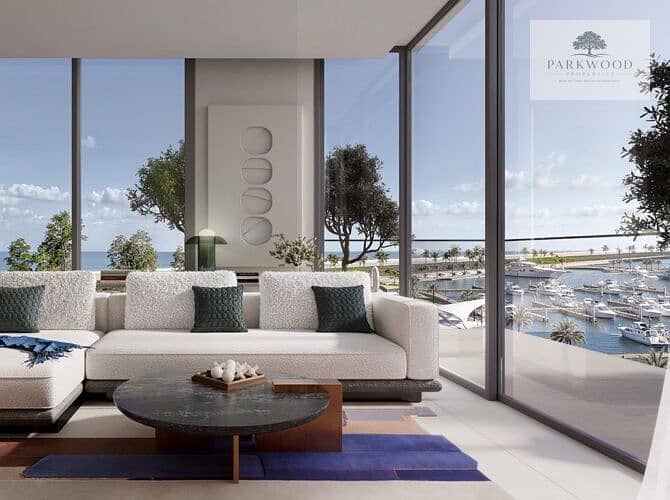 9 emaar-marina_views-mina_rashid-apt-misc-cgi-008. jpg