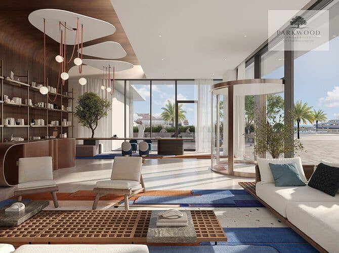 10 emaar-marina_views-mina_rashid-apt-misc-cgi-009. jpg