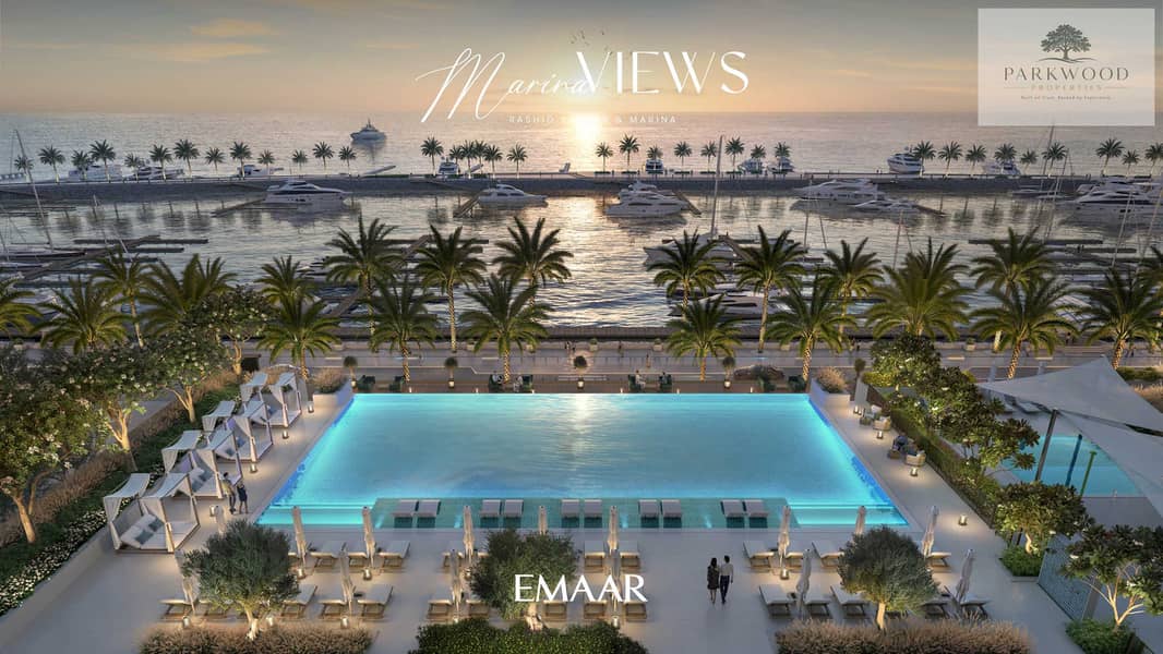 2 EXTERIOR_BRANDED_RENDERS_MARINA_VIEWS_4. jpg