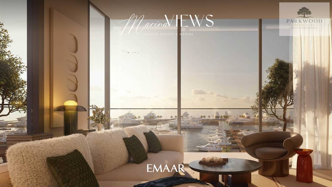 3 INTERIOR_BRANDED_RENDERS_MARINA_VIEWS_1. jpg