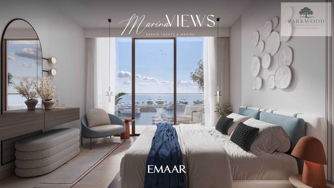 4 INTERIOR_BRANDED_RENDERS_MARINA_VIEWS_2. jpg