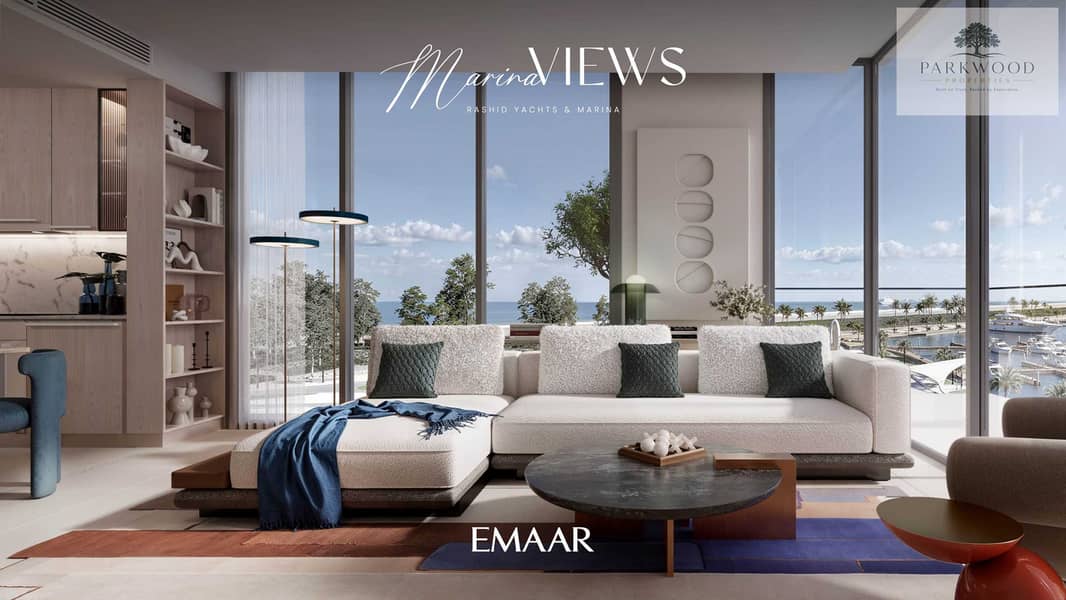 5 INTERIOR_BRANDED_RENDERS_MARINA_VIEWS_3. jpg