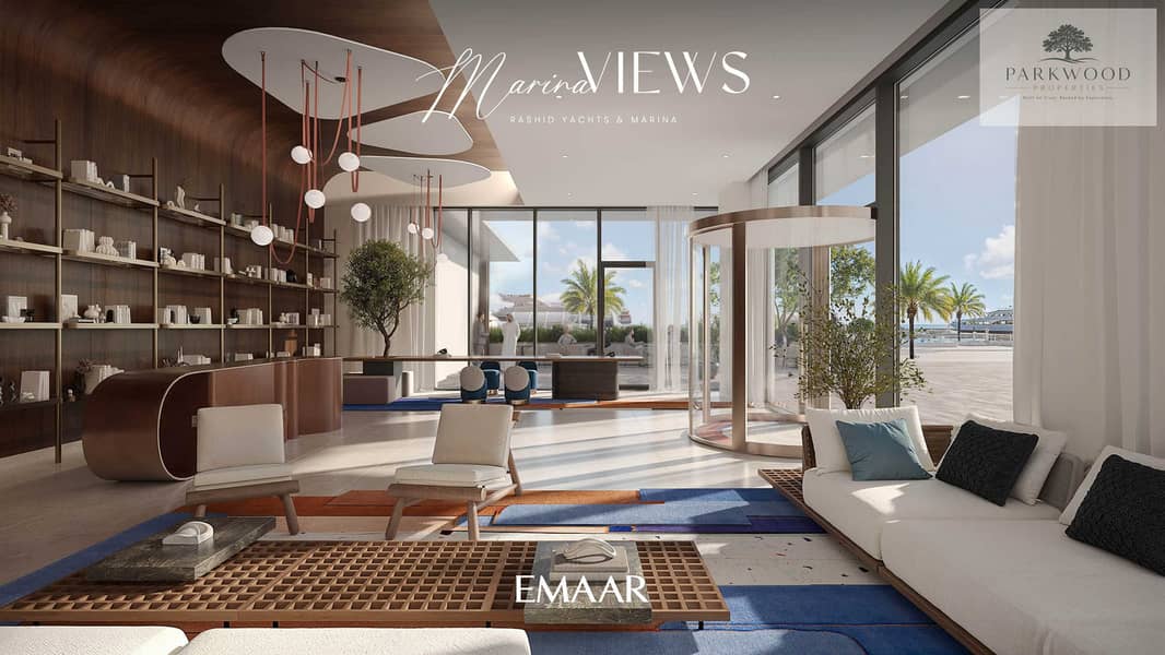 6 INTERIOR_BRANDED_RENDERS_MARINA_VIEWS_4. jpg