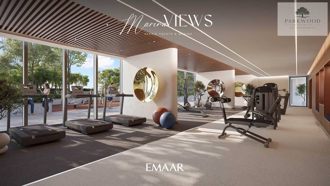 7 INTERIOR_BRANDED_RENDERS_MARINA_VIEWS_5. jpg