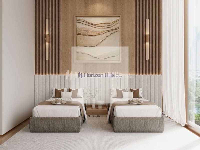 Appartamento a Dubai Islands,Wynwood by Imtiaz, 3 camere da letto, 3998000 AED - 16692615 Appartamento a Dubai Islands,Wynwood by Imtiaz, 3 camere da letto, 3998000 AED - 16692615