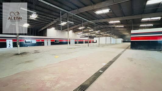 Warehouse for Rent in Al Quoz, Dubai - WhatsApp Image 2026-09-30 at 4.06. 06 PM (1). jpeg Warehouse for Rent in Al Quoz, Dubai - WhatsApp Image 2026-09-30 at 4.06. 06 PM (1). jpeg