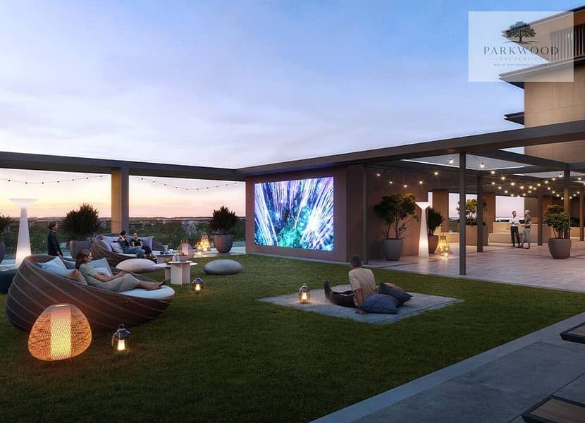 3 emaar-parkwood-dubai_hills_estate-cgi-005. jpg