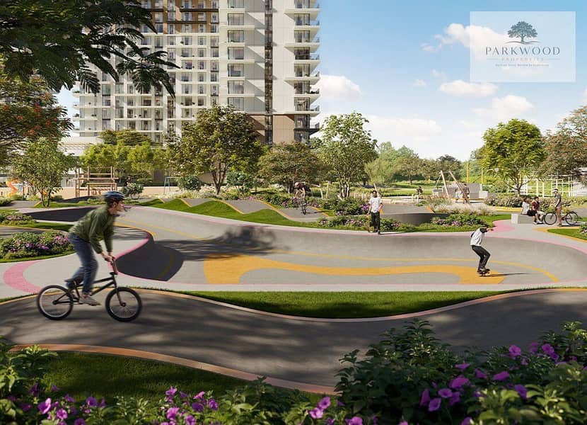 4 emaar-parkwood-dubai_hills_estate-cgi-006. jpg