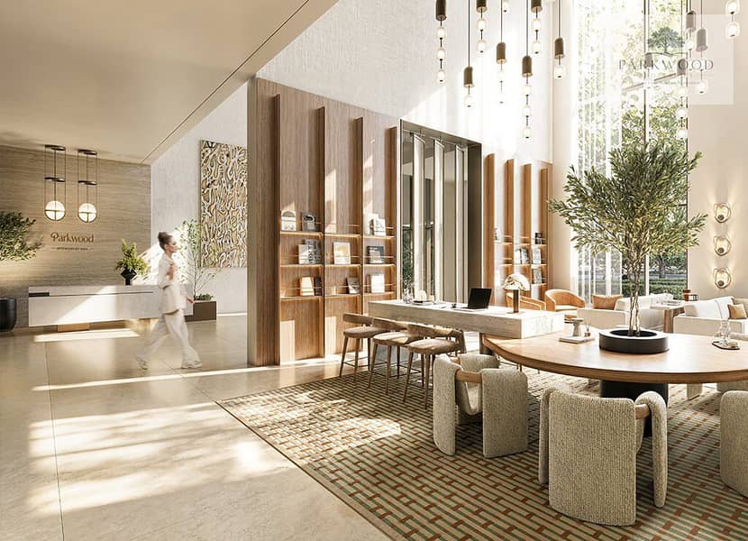 5 emaar-parkwood-dubai_hills_estate-cgi-001. jpg