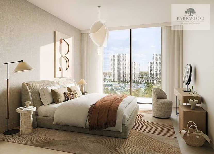 6 emaar-parkwood-dubai_hills_estate-cgi-002. jpg