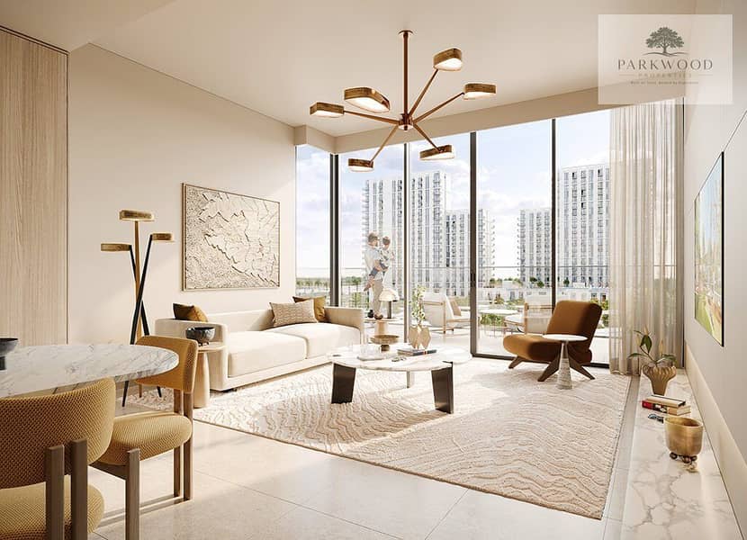 7 emaar-parkwood-dubai_hills_estate-cgi-003. jpg