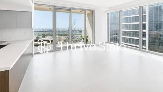 2 Slaapkamers Appartement te Huur in Downtown Dubai, Dubai - Appartement in Downtown Dubai，Forte，Forte 2, 2 slaapkamers, 160000 AED - 16692632