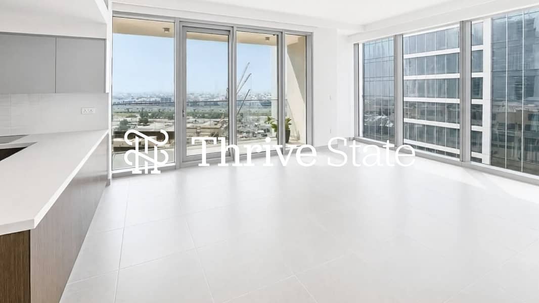 Appartement in Downtown Dubai,Forte,Forte 2, 2 slaapkamers, 160000 AED - 16692632 Appartement in Downtown Dubai,Forte,Forte 2, 2 slaapkamers, 160000 AED - 16692632