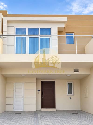 3 Bedroom Villa for Rent in DAMAC Hills 2 (Akoya by DAMAC), Dubai - ChatGPT Image Sep 30, 2026, 04_23_10 PM. png