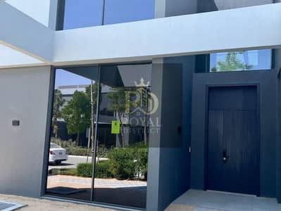4 Bedroom Villa for Sale in Tilal City, Sharjah - WhatsApp Image 2026-09-30 at 3.45. 57 PM - Copy - Copy. jpeg
