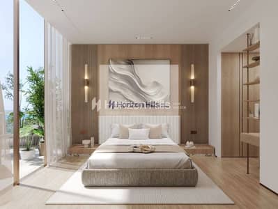 3 Camere Appartamento in vendita a Dubai Islands, Dubai - Appartamento a Dubai Islands，Wynwood by Imtiaz, 3 camere da letto, 4499695 AED - 16692644