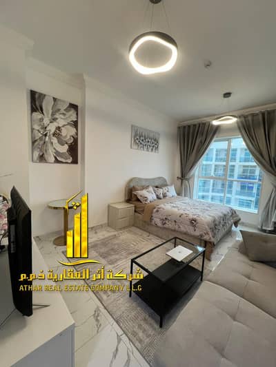 Studio zum Miete in Al Rashidiya, Ajman - WhatsApp Image 2026-07-13 at 4.24. 30 PM (1). jpeg Studio zum Miete in Al Rashidiya, Ajman - WhatsApp Image 2026-07-13 at 4.24. 30 PM (1). jpeg