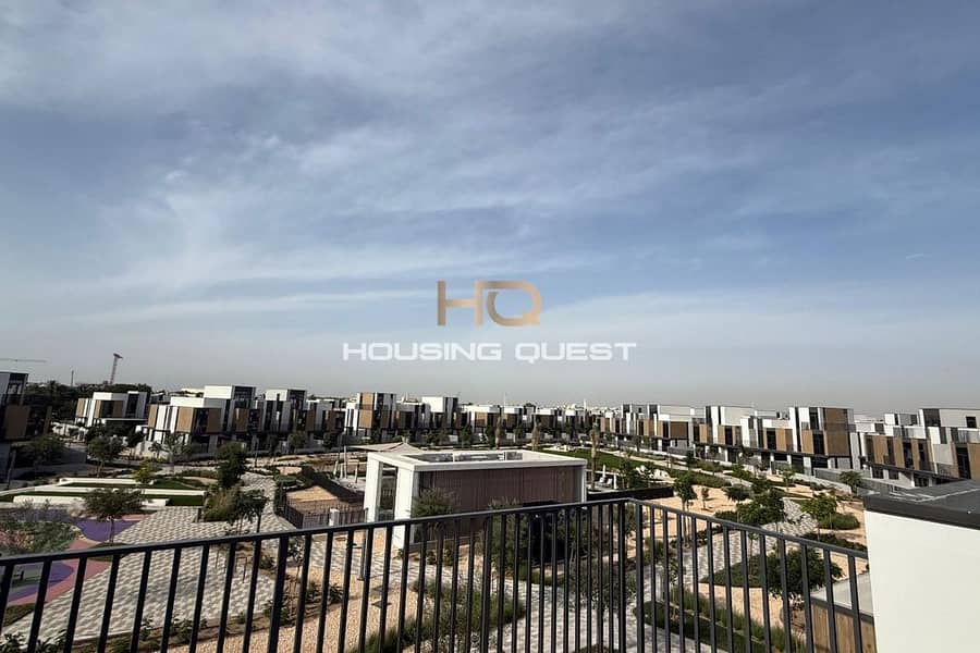 位于穆东城市社区,Mudon Al Ranim,Mudon Al Ranim 4 5 卧室的别墅 330000 AED - 14769527 位于穆东城市社区,Mudon Al Ranim,Mudon Al Ranim 4 5 卧室的别墅 330000 AED - 14769527