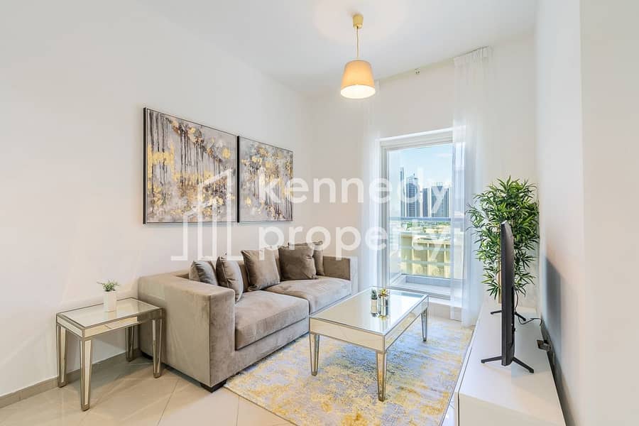 4 01. Kennedy Property Rentals Concorde Tower 1. jpeg