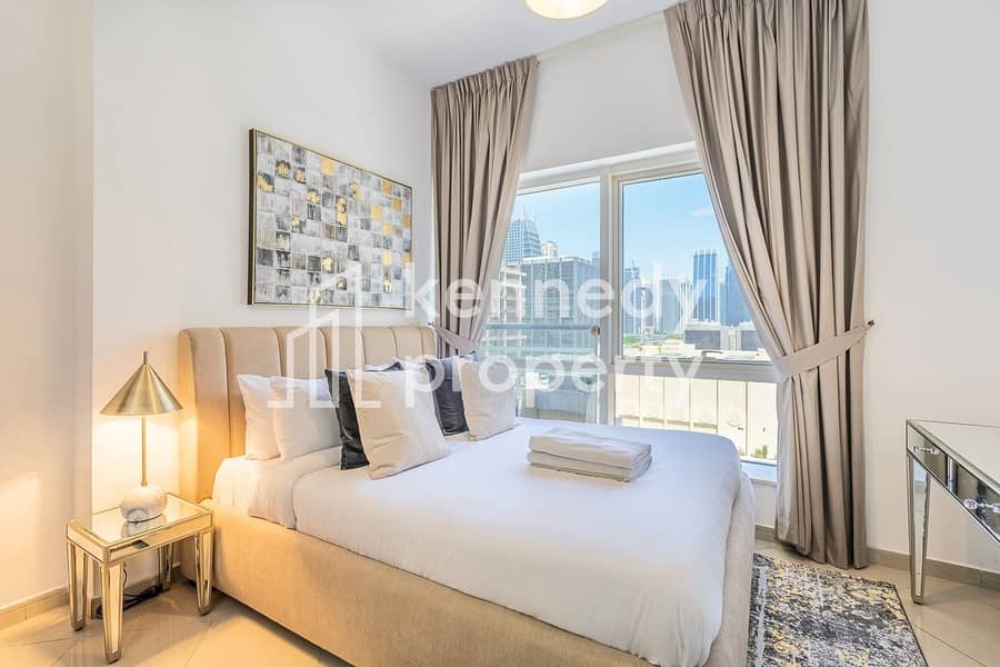 8 06. Kennedy Property Rentals Concorde Tower 1. jpeg